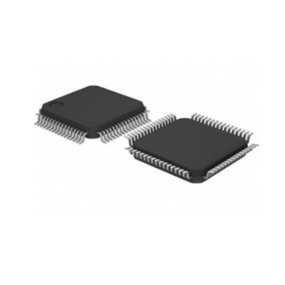 Microcontrollore MCU CY8C4148AZE-S545 Fino a 48MHz MCU a 32 bit ad alte prestazioni TQFP-64