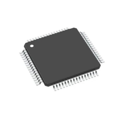Microcontrollore MCU CY8C4147AZS-S595 Microcontrollori automobilistici TQFP-64 MCU a 32 bit