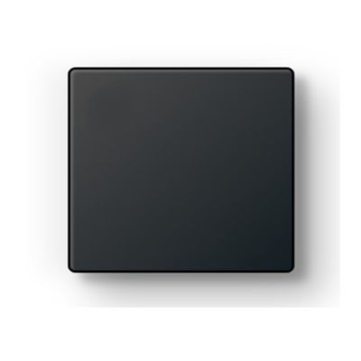 BT IC QCC-3072-0-WLNSP99-TR-04-0 Ultra-low power single-chip audio chip