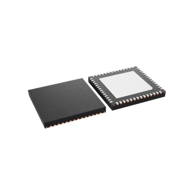 Chip di circuito integrato TPS23881B1RTQR Controller PoE 2 PSE di tipo-4 a 4 coppie e 8 canali