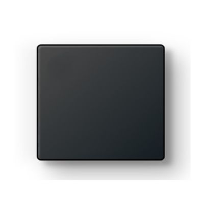 IoT Chip QCS6125 Low-Power BT Audio SoC per applicazioni IoT