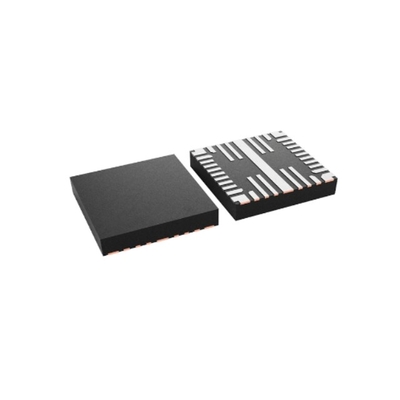 Chip di circuito integrato TPS53840RWZR IC di gestione dell'alimentazione ad alta corrente potenziata