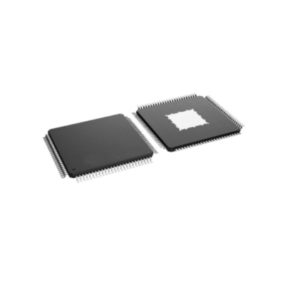 Microcontrollore MCU F28P650SH6PZPR Fino a 200MHz Microcontrollori a 32 bit HTQFP-100