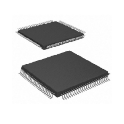 Microcontrollore MCU CY8C6144AZQ-S4F93 Microcontrollori incorporati TQFP-80 MCU a 32 bit
