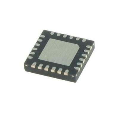 Chip di circuito integrato TMC8100ATG High Speed 25MHz Universal Encoder Bus Controller