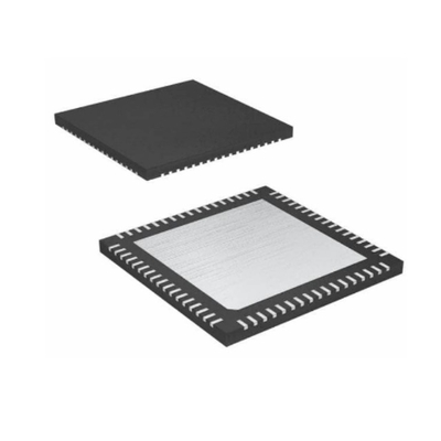 BT IC RTL8763EWE-VP-CG BT 5.3 Dual Mode MCU QFN-68 Single Chip BT SoC Audio