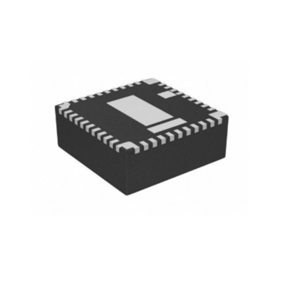 Chip di circuito integrato TPSM8287A10BAHRDWR 1.5MHz 15A Modulo di alimentazione parallelo step-down