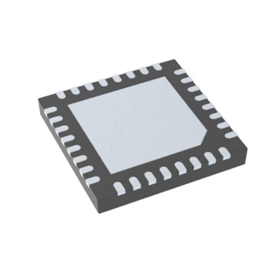 BT IC RTL8752CGF BT Low Energy 4.2 SoC QFN-32 Ultra Low Power System On Chip