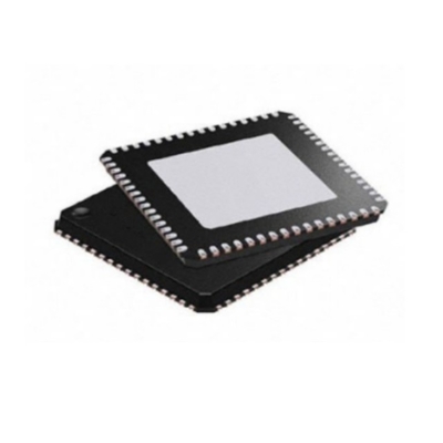 Chip di circuito integrato DS90UB962WRTDRQ1 Quad 3-Gbps FPD-Link III Deserializer Hub