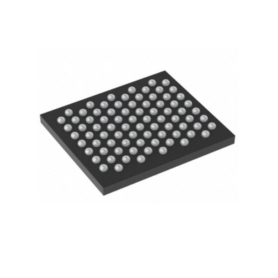 Microcontrollore MCU CY8C6247FDI-D52T Dual-Core MCU a 32 bit WLCSP-80 MCU incorporato