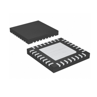 BT IC RTL8753BFR-CG Single Chip altamente integrato BT Controller QFN-32 BT Chip
