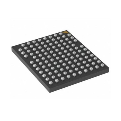 Microcontrollore MCU CYB06447BZI-BLD53 Microcontrollori incorporati Flash fino a 1 MB