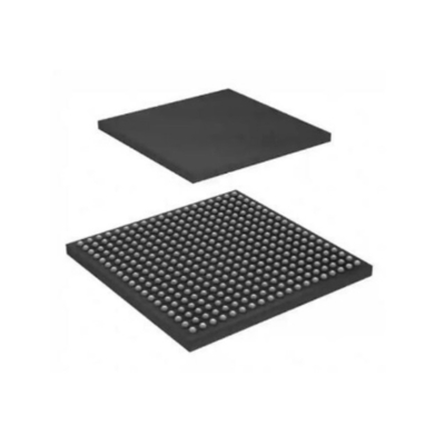 Microcontrollore MCU F28P650DK8ZEJR MCU incorporato NFBGA-256 Microcontrollori a 32 bit