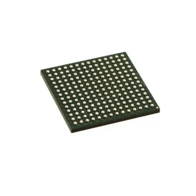 Trasmettitore di circuito integrato TX7364ACP a 3 livelli e 64 canali con formatore di fascio su chip