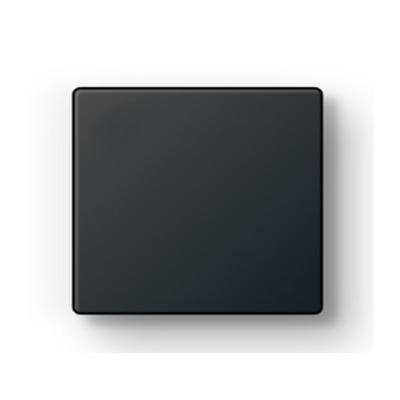 IoT Chip QCM4290-0-NSP752-TR-00-0-AA High Performance SoC Chip per applicazioni IoT