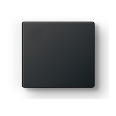 BT IC QCC3050 SoC audio BT a bassa potenza per auricolari wireless