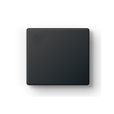 BT IC QCC-743-1-MQFN40-TR-00-0 SoC integrato Wi-Fi 6/BT ad alte prestazioni a 2,4 GHz