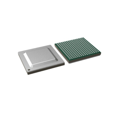Microcontrollore MCU F28P650SH7ZEJR Microcontrollori a 32 bit NFBGA-256 MCU incorporato