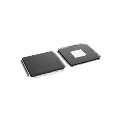Microcontrollore MCU F28P659SH6PZPRQ1 MCU a 32 bit HTQFP-100 Microcontrollore in tempo reale
