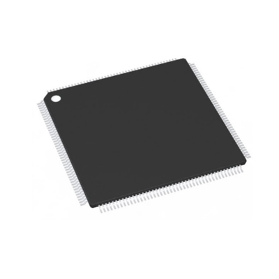 Microcontrollore MCU F28P650SH6PTP Microcontrollori a 32 bit HLQFP-176 MCU incorporato