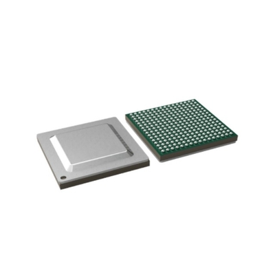 Microcontrollore MCU F28P650SK7ZEJR MCU incorporato NFBGA-256 Microcontrollore in tempo reale