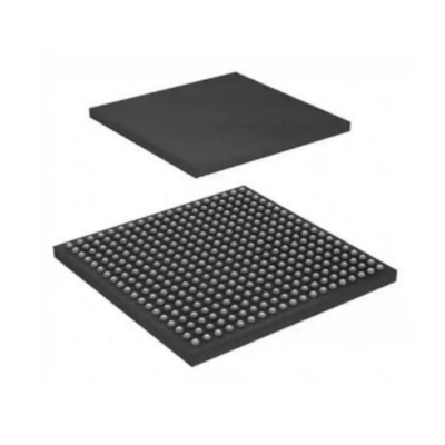 Microcontrollore MCU F28P650DK9ZEJR C2000 Microcontrollori in tempo reale NFBGA-256