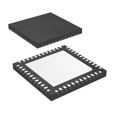 Chip di circuito integrato DS90UB921TRHSRQ1 96 MHz Serializzatore a 24 bit a colori FPD-Link III