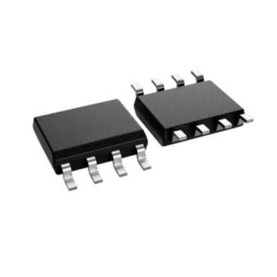 Chip di circuito integrato OPA928DR Amplificatori operativi a 36 V Chip di amplificatore SOIC-8