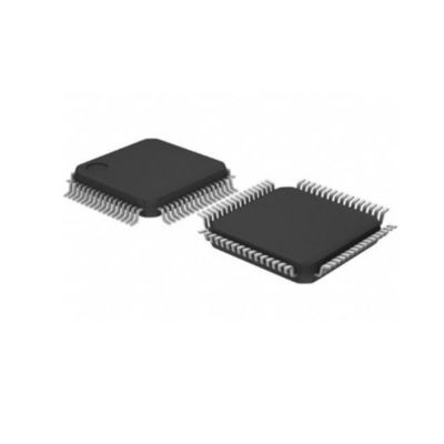 Microcontrollore MCU CY8C4147AZA-S585 TQFP-64 Microcontrollore IC a 32 bit per automobili
