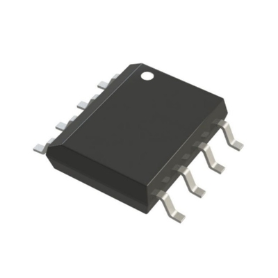 Sensore IC CT452-A00MRSN08 Sensore di corrente senza contatto a basso rumore a perdita zero