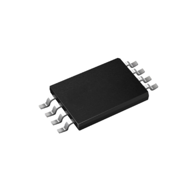 Sensore IC CT452-A00MRTS08 1MHz 5V Larghezza di banda Sensore di corrente senza contatto