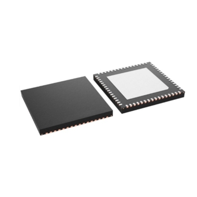 Chip di circuito integrato ADS52J65IRGCR Convertitore analogico-digitale a 8 canali a 16 bit