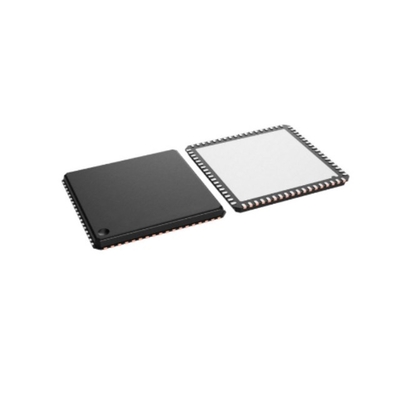 Chip di circuito integrato ADC32RF44IRMPR 2.6GSPS Dual-Channel 14-Bit ADC Data Converter