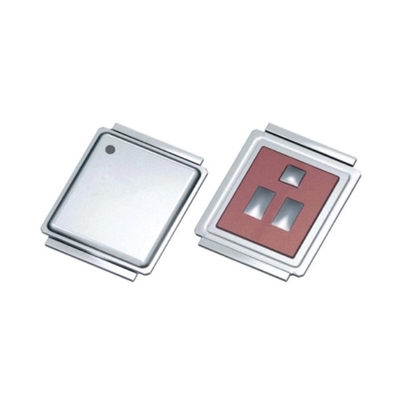 Chip di circuito integrato IRF150DM115 150V 60A Transistor MOSFET monocanale N
