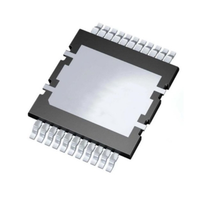 Chip di circuito integrato IPDQ60R035CFD7 MOSFET di potenza N-Channel Transistor PG-HDSOP-22