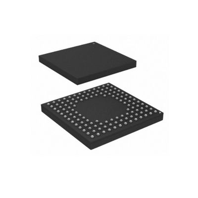 Microcontrollore MCU CY8C624ABZI-S2D14 Fino a 2MB Flash MCU a doppio nucleo a 32 bit VFBGA-124