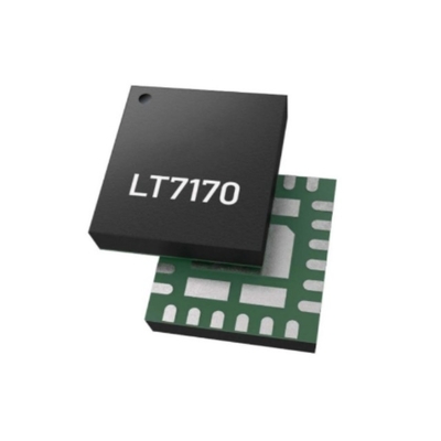 Regulatori step-down a chip di circuito integrato LT7170RV