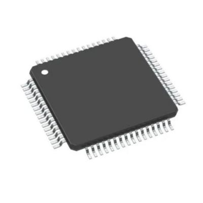 Microcontrollore MCU CY8C4147AZE-S585 48MHz ARM Cortex-M0+ Microcontrollori a 32 bit