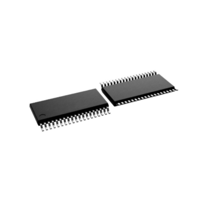 Chip di circuito integrato ADS8688ATDBT 16-bit convertitori analogici a digitali TSSOP-38