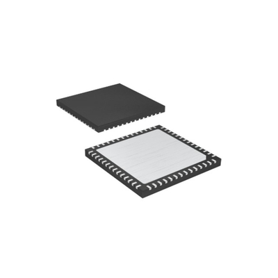 Chip di circuito integrato MAX9275GTN/V Input parallelo 3.12Gbps GMSL Serializers