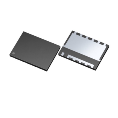 Chip di circuito integrato IQFH55N04NM6 Transistor MOSFET di potenza 40V ad alte prestazioni
