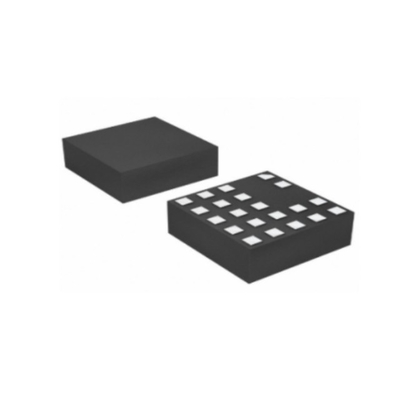 Chip di circuito integrato LTP8800-2IPV 54V 135A DC/DC μModule Regulator con interfaccia PMBus