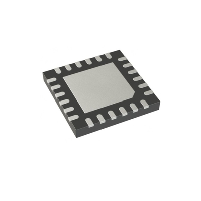 Chip di circuito integrato MAX96701GTG/V Serializzatore GMSL ad alta immunità a 14 bit