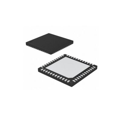 Chip di circuito integrato MAX9278AGTM/VY 3.12Gbps Deserializzatori GMSL per coassi