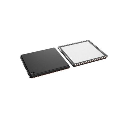 Chip di circuito integrato ADS54J20IRMP 1.0GSPS Convertisseur di dati ADC a doppio canale a 12 bit