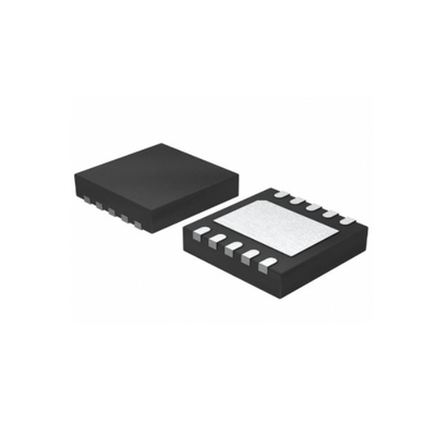 Codice integrato MAX22256AATB 36V