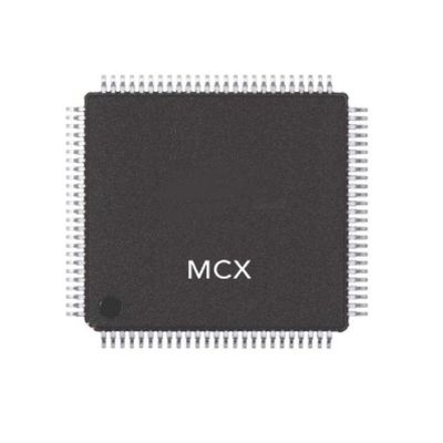 Microcontroller MCU MCXN946VNLT 32-Bit ARM Cortex-M33 Dual-Core Microcontroller
