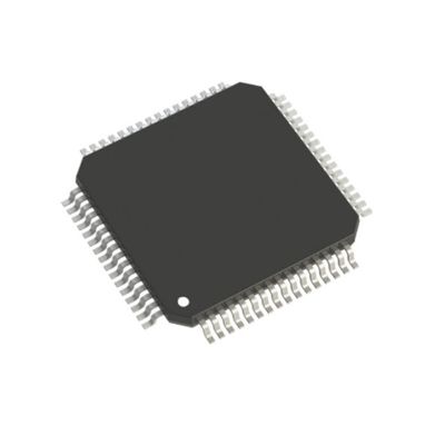 Microcontroller MCU CY8C4148AZA-S595 Automotive 54 I/O Microcontroller MCU