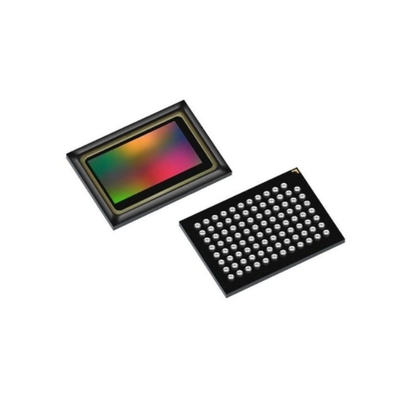 Sensor IC AR0820ATSC18XMEA0-TRBR High-Resolution CMOS Digital Image Sensor
