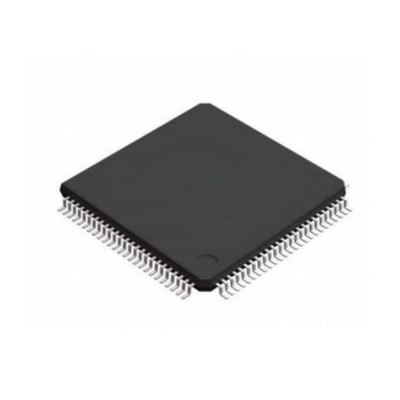 Microcontroller MCU CY8C4149AZE-S565 Automotive ARM Cortex-M0 Microcontroller